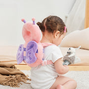 Teddybabe™ Zainetto protettivo per bambini